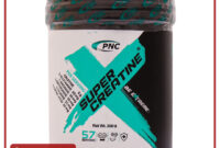 سوپر کراتین PNC چیست و چه ویژگی هایی دارد؟