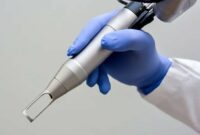 مراقبتهای بعد از لابیاپلاستی با لیزر مراقبتهای بعد از لابیاپلاستی با لیزر