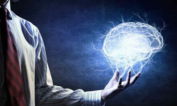 هیپنوتیزم درمانی