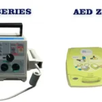خرید دستگاه الکتروشوک زول