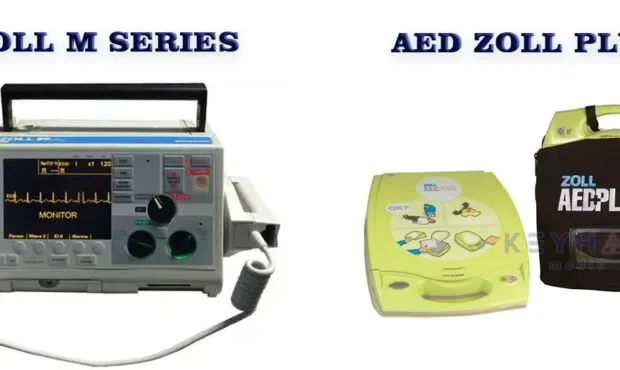 خرید دستگاه الکتروشوک زول
