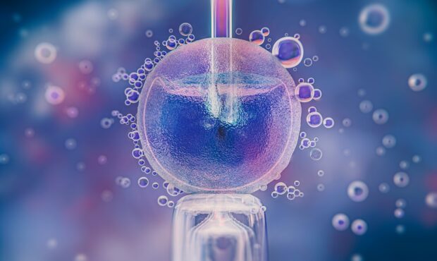 تشخیص و درمان HPV