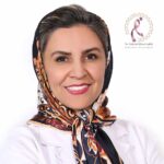 معرفی بهترین متخصص رادیوتراپی در تهران
