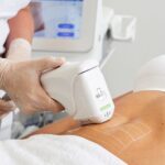 عوارض هایفوتراپی شکم