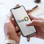 راه و روش های افزایش بازدید روبیکا