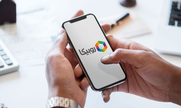 راه و روش های افزایش بازدید روبیکا
