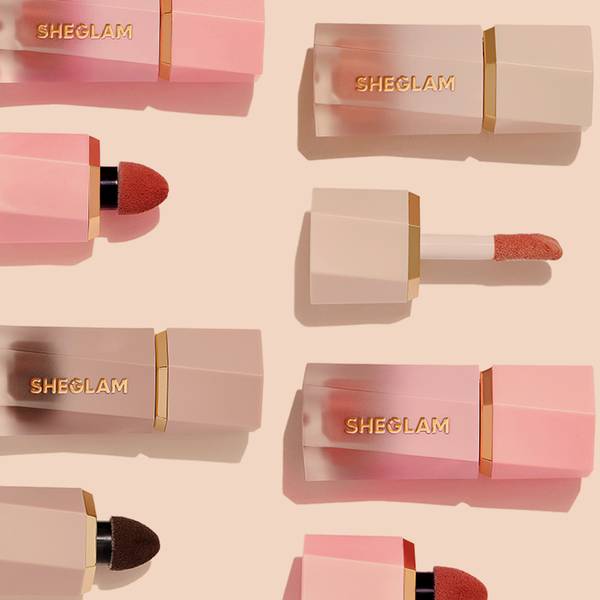 sindokhtstore sheglam