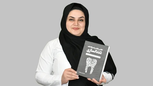 دوره دندانسازی