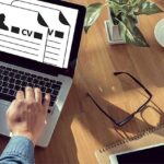 چگونه با رزومه تحصیلی خود، نظر اساتید و کمیته‌های پذیرش خارجی را جلب کنیم؟