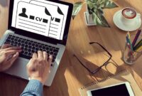 چگونه با رزومه تحصیلی خود، نظر اساتید و کمیتههای پذیرش خارجی را جلب کنیم؟ چگونه با رزومه تحصیلی خود، نظر اساتید و کمیتههای پذیرش خارجی را جلب کنیم؟