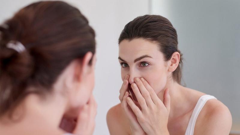 نکات قابل توجه در جراحی بینی در آقایان و بانوان
