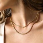 تاثیرات طلا بر سلامت اعصاب زنان