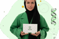 آزمایش مای ژن چیست؟