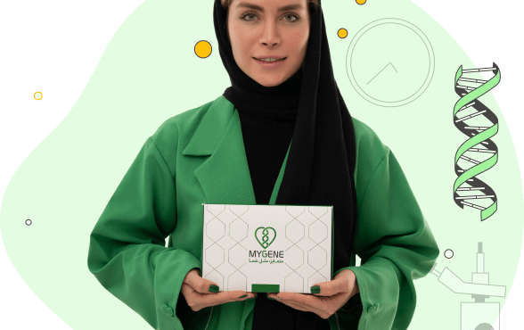 آزمایش مای ژن چیست؟ آزمایش مای ژن چیست؟