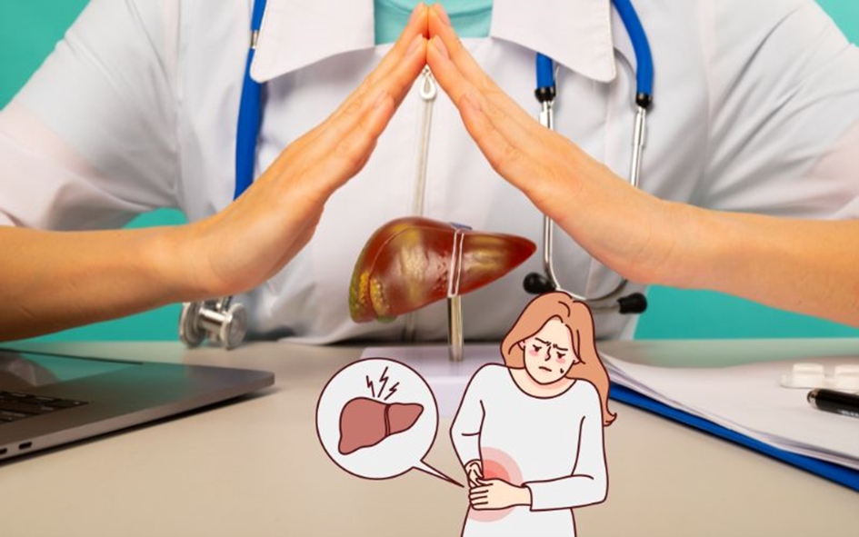 نقش رژیم غذایی و سبک زندگی