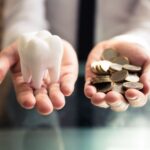 پردرآمدترین تخصص دندانپزشکی کدام است ؟ بررسی چهار تخصص