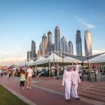 ۳ نکته کلیدی برای خرید بلیط ارزان به دبی