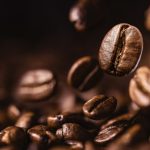 The Scientific Reason Coffee Tastes Better From Freshly Ground Beans