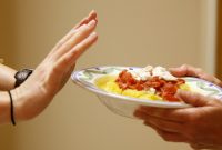 7 اشتباهی که مانع کاهش وزن می شود 7 اشتباهی که مانع کاهش وزن می شود