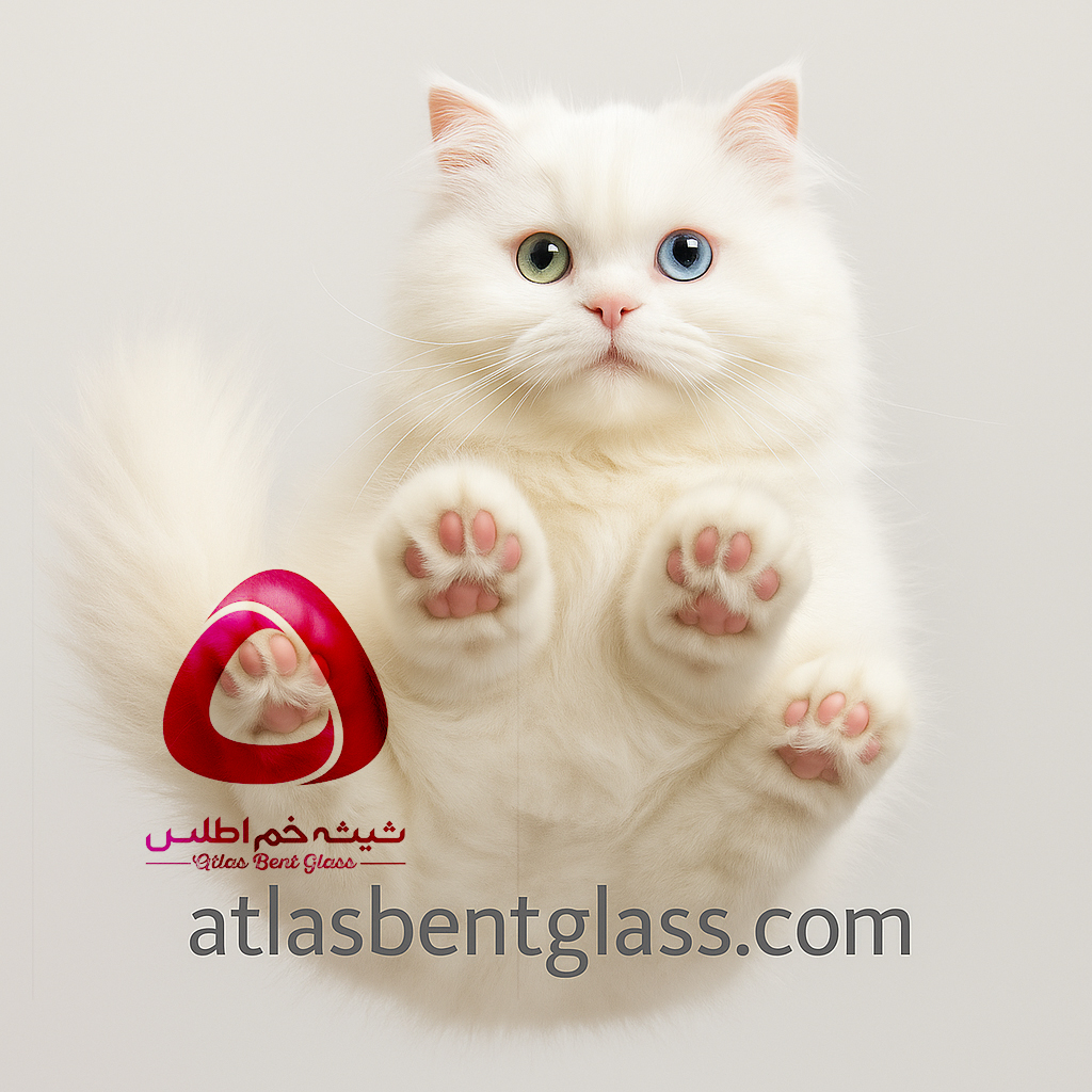 برای ایجاد تفاوت لازم نیست خرج آنچنانی کنی؛ میز جلو مبلی مدرن از پینترست تا خرید اینترنتی میز جلو مبلی خاص و جدید برای خانههای شیک میز جلو مبلی مدرن