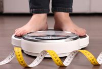 رژیم فستینگ برای مبتدیان: یک برنامه غذایی ساده و کاربردی رژیم فستینگ برای مبتدیان: یک برنامه غذایی ساده و کاربردی