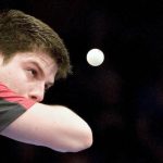 راهنمای جامع انتخاب توپ، راکت و لباس مناسب پینگ پنگ: اهمیت تجهیزات جانبی پینگ پنگ در تمرین و مسابقه