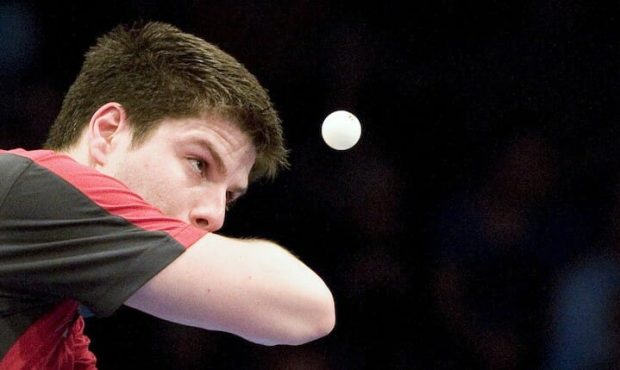 راهنمای جامع انتخاب توپ، راکت و لباس مناسب پینگ پنگ: اهمیت تجهیزات جانبی پینگ پنگ در تمرین و مسابقه