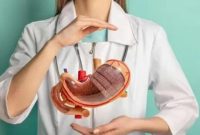 نقش تغذیه پس از جراحی اسلیو از دیدگاه دکتر محمد ایرانمش نقش تغذیه پس از جراحی اسلیو از دیدگاه دکتر محمد ایرانمش