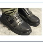 3aa684c6-9fb6-40f6-8bf3-09f03d035e58