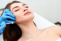 5 ترفند مراقبتی بعد از تزریق ژل برای دستیابی به نتایج طبیعی و ماندگار