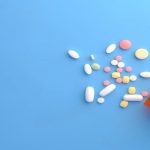 f6273e8d-72ce-47b8-aa44-2213569fea49