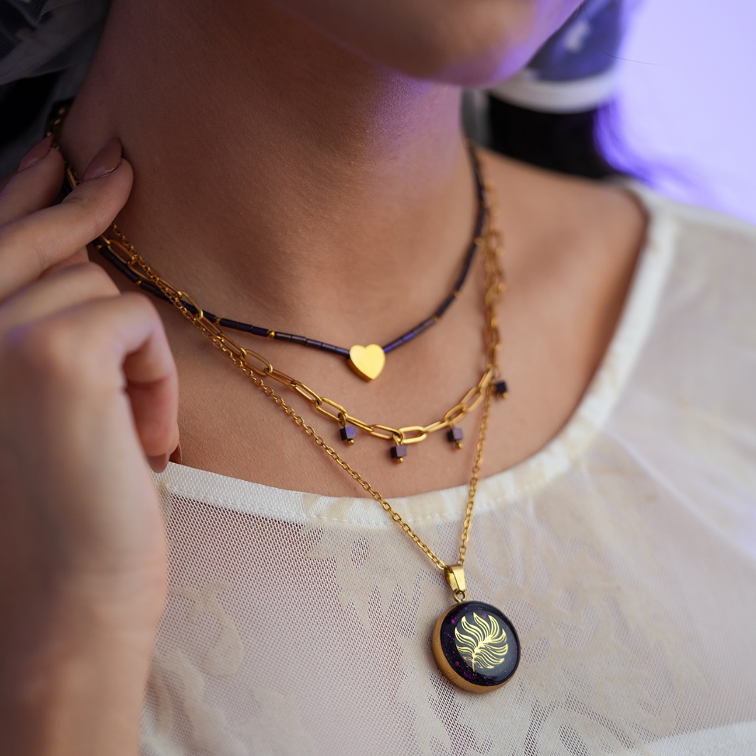 هدیه تولد دخترانه