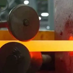 786908e5-644f-4457-8654-7d788d7ce654