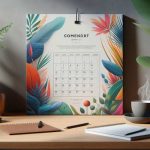 a58b8370-2e7a-45e9-8fc5-51c2972971d6