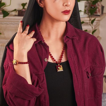 هدیه خاص برای خانم ها