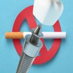 d73ad675-28e2-4fac-81b0-192143febbf5