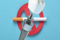 ایمپلنت برای افراد سیگاری؛ ممنوع یا ممکن؟| راهنمای کامل جلوگیری از شکست و عوارض ایمپلنت برای افراد سیگاری؛ ممنوع یا ممکن؟| راهنمای کامل جلوگیری از شکست و عوارض