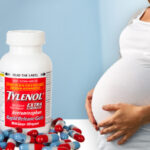 ارتباط مصرف استامینوفن در دوران بارداری و خطر ابتلا به اوتیسم؛ بررسی شواهد علمی و چالش‌ها_692c9eb0b6e97.jpeg