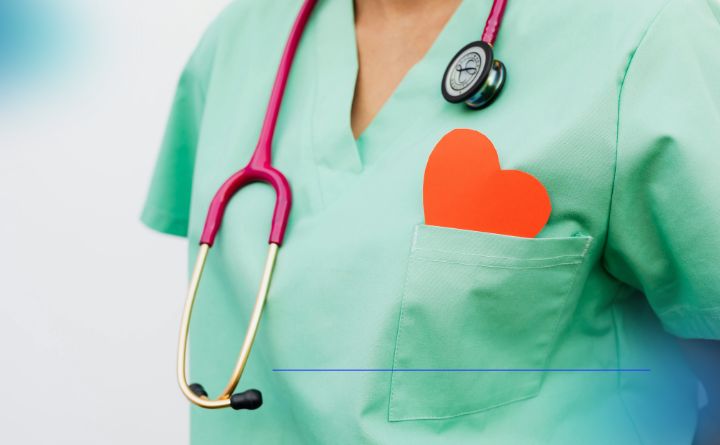 روش درمان بواسیر بدون عمل جراحی چیست؟ لیزر هموروئید با دکتر نجاری