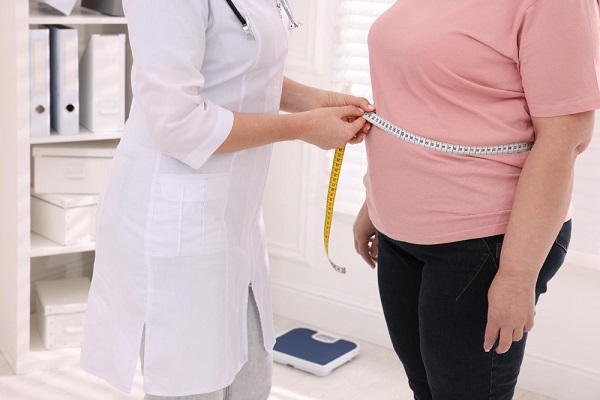 چگونه بعد از لیپوماتیک فرم بدن را حفظ کنیم؟ 10 نکته طلایی