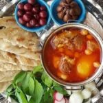 آبگوشت گوسفندی به سبک اصیل ایرانی/ طرز تهیه به روش سنتی در خانه_692d00bbef02a.jpeg