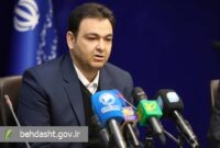 آثار راه‌یافته به نمایشگاه دومین جشنواره بین‌المللی عکس ایران جوان مشخص شد