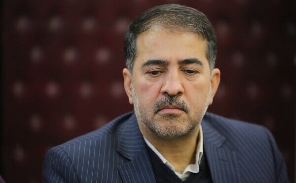 آموزش همگانی اورژانس، یک مسئولیت اجتماعی است
