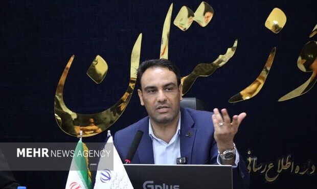 آموزش و پرورش به اولویت اصلی دولت چهاردهم مبدل شده است آموزش و پرورش به اولویت اصلی دولت چهاردهم مبدل شده است