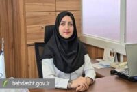 آنچه بیماران اچ‌آی‌وی باید پیش از مراجعه به دندان‌پزشک بدانند