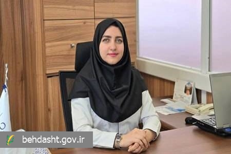 آنچه بیماران اچآیوی باید پیش از مراجعه به دندانپزشک بدانند آنچه بیماران اچآیوی باید پیش از مراجعه به دندانپزشک بدانند
