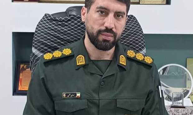 آیین اختتامیه جشنواره ملی حضرت‌ علی‌اکبر(ع) ۲۲ آذر برگزار می شود
