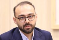 اجرای سراسری اینترنشیپ یکی از مطالبه‌های اصلی دانشجویان پرستاری است