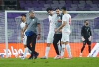 احتمال تغییر زمان بازی ایران و مصر در جام جهانی / هر دو کشور اعتراض‌ کردند