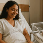 از بارداری تا بازیابی پس از زایمان: راهنمای جامع برای مادران جدید_6948dadcb4cd9.jpeg